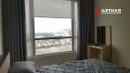 Estella Height - 03 Bedrooms duplex apartment for rent -Binh Trung Ward-Ho Chi Minh