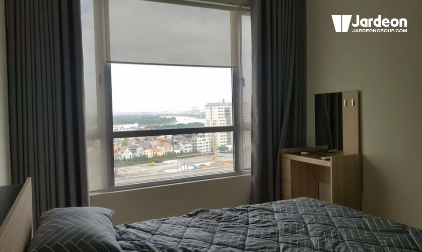 product/apartment/a2592/z7571518110260_2fa05684f1149ca9eacb5a2b885fc7b0.jpg