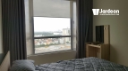 Estella Height - 03 Bedrooms duplex apartment for rent -Binh Trung Ward-Ho Chi Minh