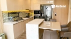 Estella Height - 03 Bedrooms duplex apartment for rent -Binh Trung Ward-Ho Chi Minh