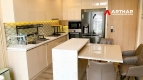 Estella Height - 03 Bedrooms duplex apartment for rent -Binh Trung Ward-Ho Chi Minh