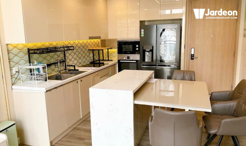 product/apartment/a2593/z7571548140276_ebac70255aabf5fbde1db552ca6f575b.jpg