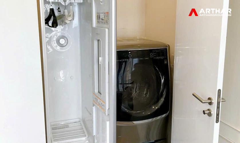 product/apartment/a2593/z7571548148046_79f4c15365e65e7c3e580fcac66930e2.jpg
