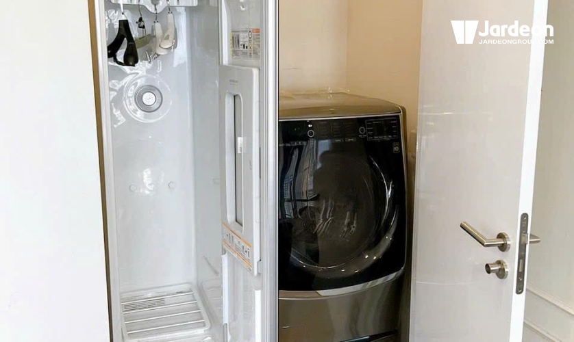 product/apartment/a2593/z7571548148046_79f4c15365e65e7c3e580fcac66930e2.jpg