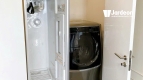 Estella Height - 03 Bedrooms duplex apartment for rent -Binh Trung Ward-Ho Chi Minh