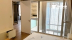 Estella Height - 03 Bedrooms duplex apartment for rent -Binh Trung Ward-Ho Chi Minh
