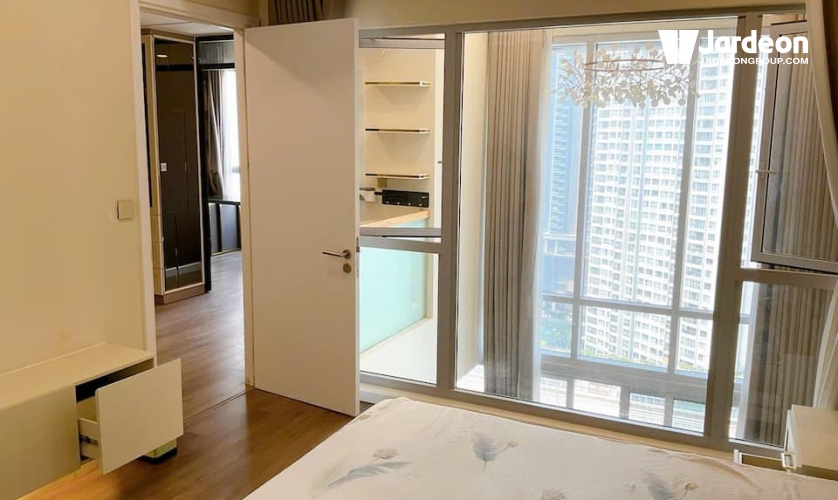 product/apartment/a2593/z7571548149202_0ae92412fea7c33059da73003e94c31d.jpg