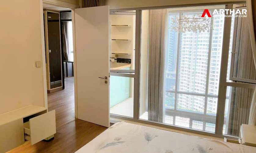 product/apartment/a2593/z7571548149202_0ae92412fea7c33059da73003e94c31d.jpg