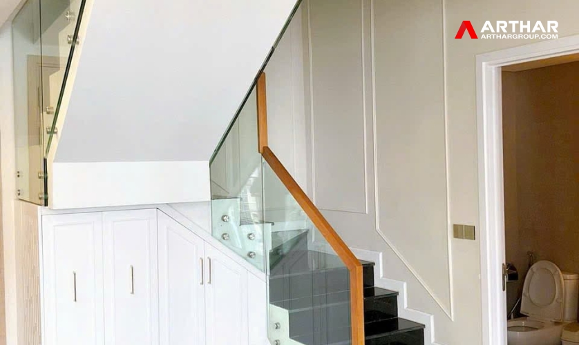 product/apartment/a2593/z7571548150186_dcb7bc8efe5486929add2d622b1c490e.jpg