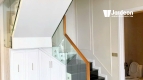 Estella Height - 03 Bedrooms duplex apartment for rent -Binh Trung Ward-Ho Chi Minh
