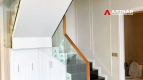 Estella Height - 03 Bedrooms duplex apartment for rent -Binh Trung Ward-Ho Chi Minh
