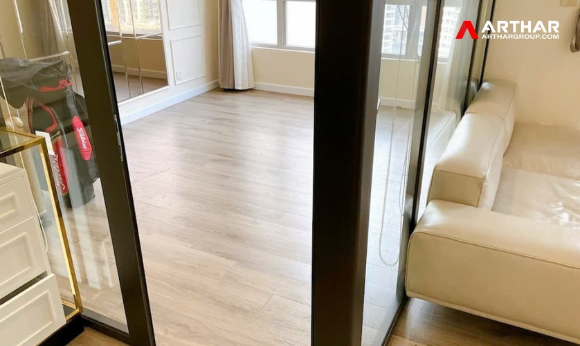 product/apartment/a2593/z7571548158819_ad4b4062de88929f6d0bdab0c9f7de05.jpg