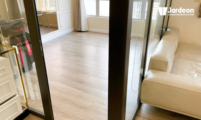 product/apartment/a2593/z7571548158819_ad4b4062de88929f6d0bdab0c9f7de05.jpg