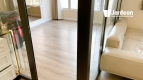 Estella Height - 03 Bedrooms duplex apartment for rent -Binh Trung Ward-Ho Chi Minh