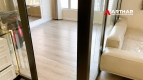 Estella Height - 03 Bedrooms duplex apartment for rent -Binh Trung Ward-Ho Chi Minh