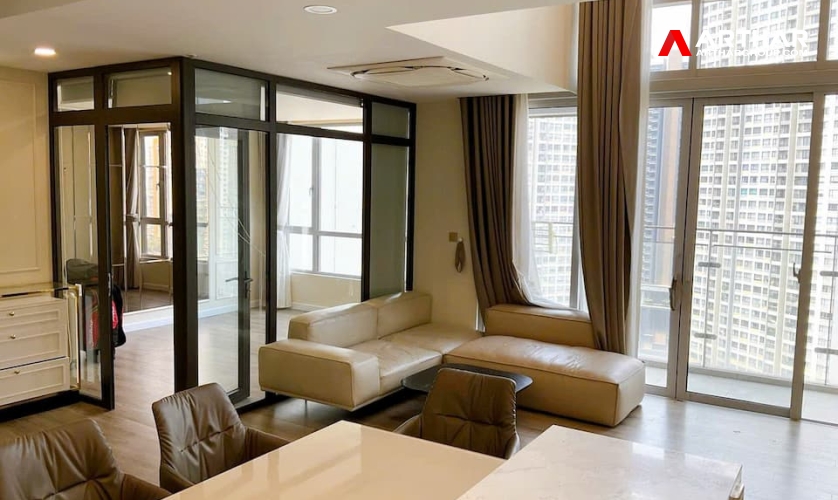 product/apartment/a2593/z7571548158910_9e341dbc50cf84d499476d85afbcb030.jpg