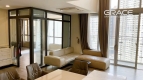 Estella Height - 03 Bedrooms duplex apartment for rent -Binh Trung Ward-Ho Chi Minh