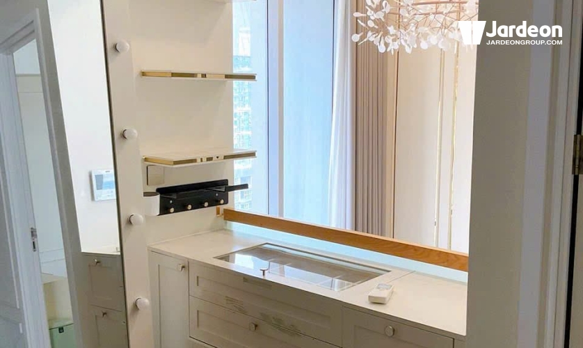 product/apartment/a2593/z7571548159293_60baa80b6fb0d30ce4ca96e614fbcfed.jpg