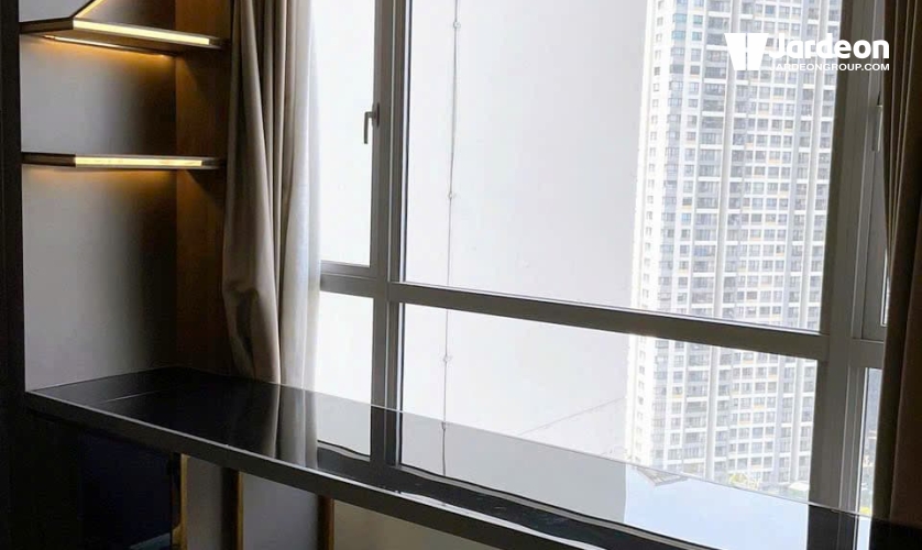 product/apartment/a2593/z7571548167708_fe16826feea236acda913d5294e8a22c.jpg