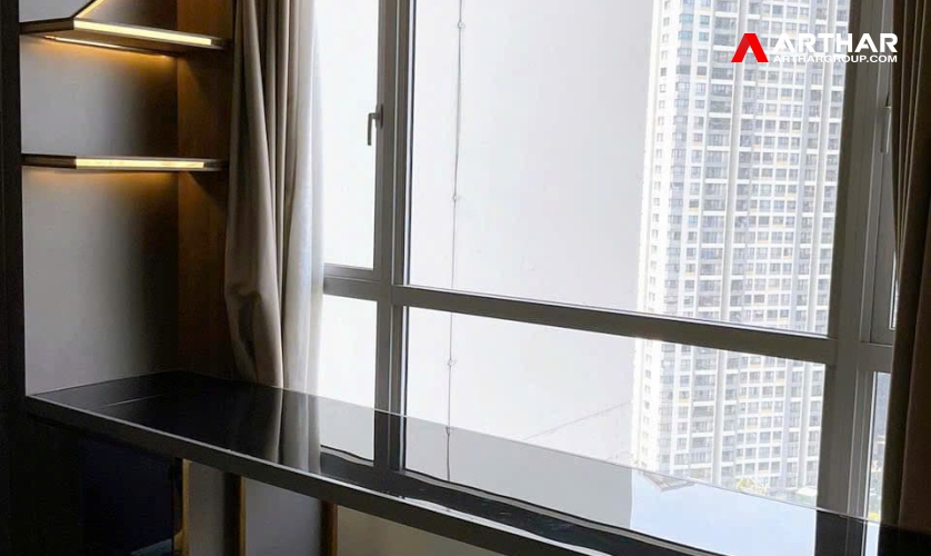 product/apartment/a2593/z7571548167708_fe16826feea236acda913d5294e8a22c.jpg