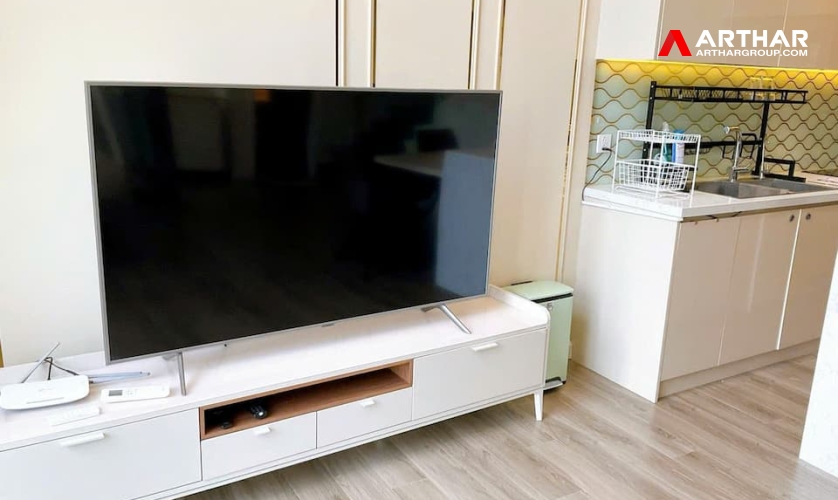 product/apartment/a2593/z7571548169810_f900b4be892ca31a7bc9b2a2c3228c4b.jpg