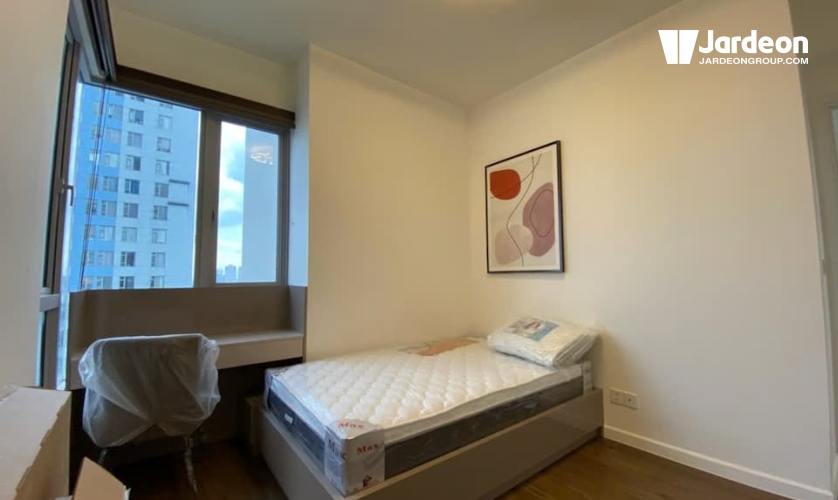product/apartment/a2594/z7571580331549_dc66180079b4b275f9d7fde9088ea931.jpg