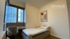 Estella Height - 03 Bedrooms apartment for rent -Binh Trung Ward-Ho Chi Minh
