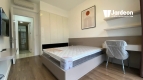 Estella Height - 03 Bedrooms apartment for rent -Binh Trung Ward-Ho Chi Minh