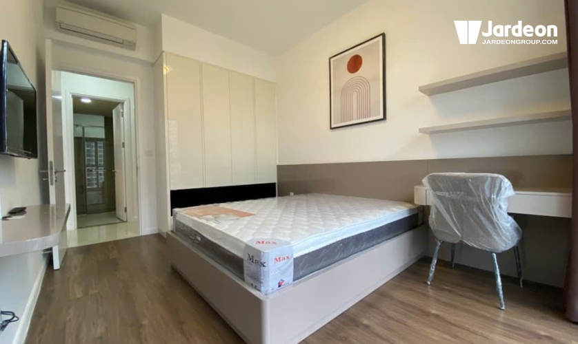 product/apartment/a2594/z7571580334088_e34c9f1b6f867b9b15df81db70887067.jpg
