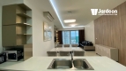 Estella Height - 03 Bedrooms apartment for rent -Binh Trung Ward-Ho Chi Minh