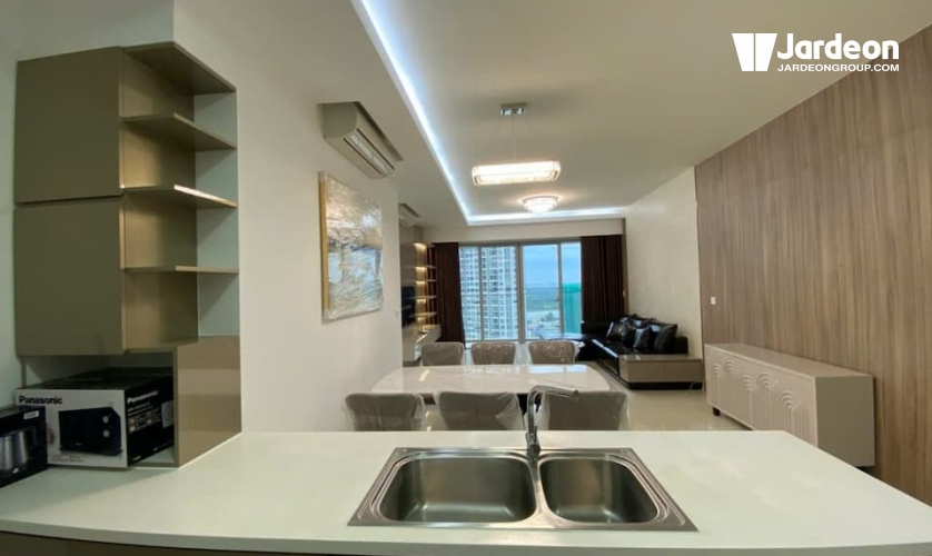 product/apartment/a2594/z7571580339095_c295f0060835f15e97d57f1f94a2906f.jpg