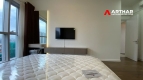 Estella Height - 03 Bedrooms apartment for rent -Binh Trung Ward-Ho Chi Minh