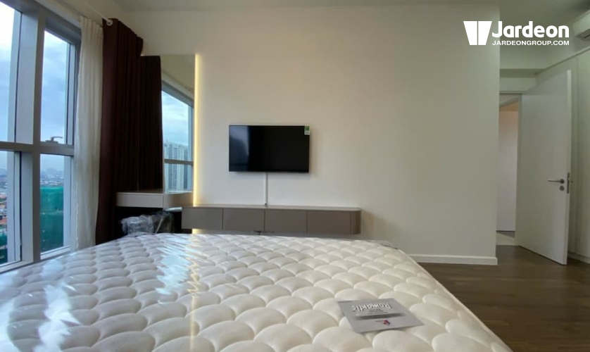 product/apartment/a2594/z7571580340860_037a6213a3091a14cdadc756e48bf046.jpg