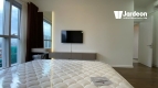 Estella Height - 03 Bedrooms apartment for rent -Binh Trung Ward-Ho Chi Minh