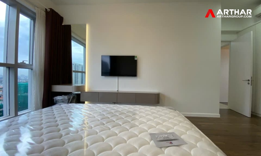 product/apartment/a2594/z7571580340860_037a6213a3091a14cdadc756e48bf046.jpg
