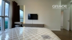 Estella Height - 03 Bedrooms apartment for rent -Binh Trung Ward-Ho Chi Minh