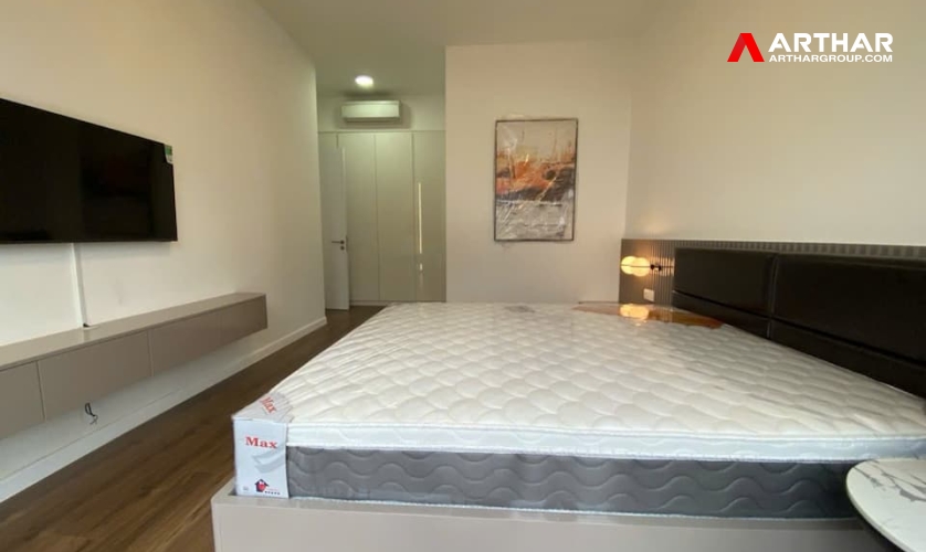 product/apartment/a2594/z7571580340969_9402553994a03a50e2530225fac43227.jpg
