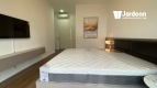 Estella Height - 03 Bedrooms apartment for rent -Binh Trung Ward-Ho Chi Minh