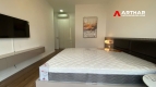 Estella Height - 03 Bedrooms apartment for rent -Binh Trung Ward-Ho Chi Minh