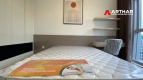 Estella Height - 03 Bedrooms apartment for rent -Binh Trung Ward-Ho Chi Minh