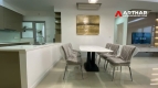 Estella Height - 03 Bedrooms apartment for rent -Binh Trung Ward-Ho Chi Minh