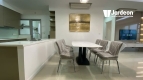 Estella Height - 03 Bedrooms apartment for rent -Binh Trung Ward-Ho Chi Minh