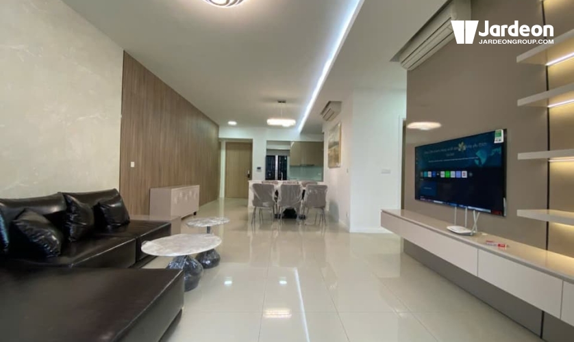 product/apartment/a2594/z7571580363074_3a2991805d25827228e54dc25db24c7c.jpg