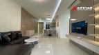 Estella Height - 03 Bedrooms apartment for rent -Binh Trung Ward-Ho Chi Minh