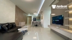 Estella Height - 03 Bedrooms apartment for rent -Binh Trung Ward-Ho Chi Minh