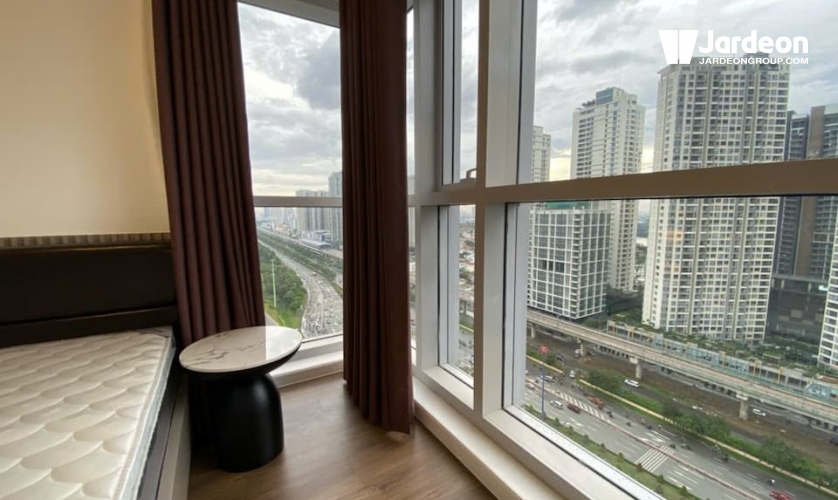 product/apartment/a2594/z7571580364966_ee14e6aac458adc49c95f970a7d9cdec.jpg