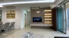 Estella Height - 03 Bedrooms apartment for rent -Binh Trung Ward-Ho Chi Minh