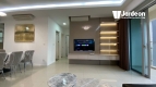 Estella Height - 03 Bedrooms apartment for rent -Binh Trung Ward-Ho Chi Minh