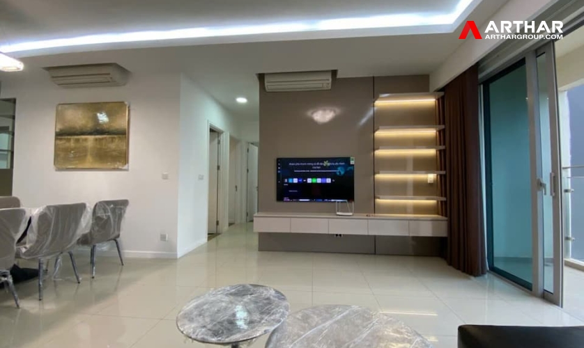 product/apartment/a2594/z7571580365069_a5ef9688ad4042860f503b0de28721fa.jpg