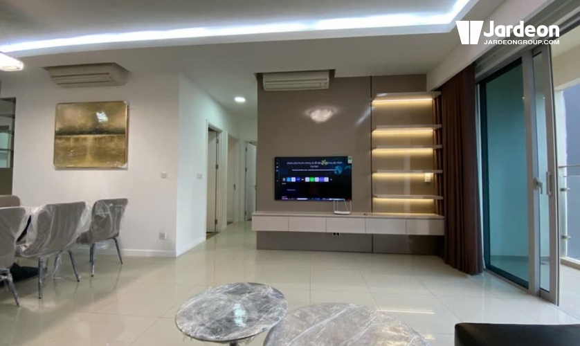 product/apartment/a2594/z7571580365069_a5ef9688ad4042860f503b0de28721fa.jpg